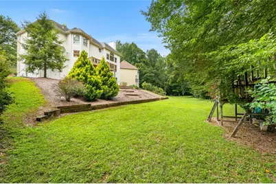 10795 Cauley Creek Drive, Johns Creek, GA 30097 - Photo 3