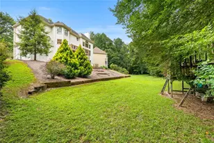 10795 Cauley Creek Dr, Johns Creek, GA 30097 - Photo 3