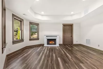 10795 Cauley Creek Drive, Johns Creek, GA 30097 - Photo 55