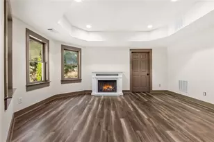 10795 Cauley Creek Dr, Johns Creek, GA 30097 - Photo 55