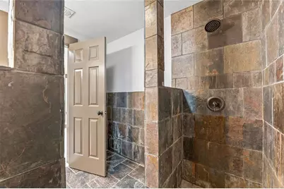 10795 Cauley Creek Drive, Johns Creek, GA 30097 - Photo 57