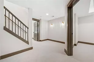 10795 Cauley Creek Dr, Johns Creek, GA 30097 - Photo 49