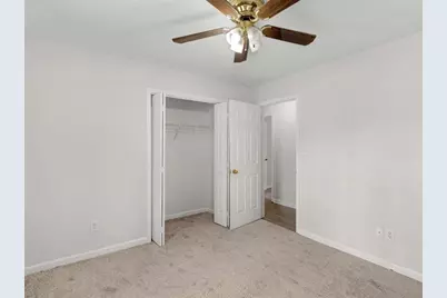 3055 Deerfield Way, Rex, GA 30273 - Photo 11