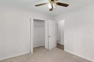 3055 Deerfield Way, Rex, GA 30273 - Photo 11
