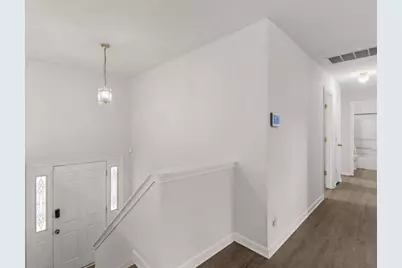 3055 Deerfield Way, Rex, GA 30273 - Photo 1