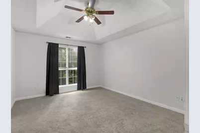 3055 Deerfield Way, Rex, GA 30273 - Photo 15