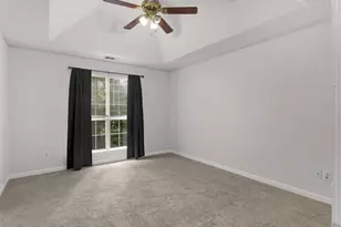 3055 Deerfield Way, Rex, GA 30273 - Photo 15