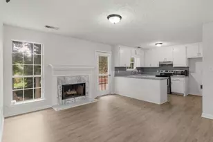 3055 Deerfield Way, Rex, GA 30273 - Photo 7