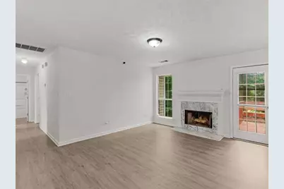 3055 Deerfield Way, Rex, GA 30273 - Photo 5