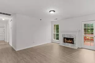 3055 Deerfield Way, Rex, GA 30273 - Photo 5