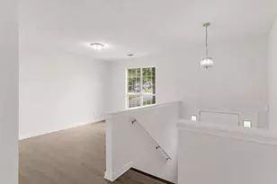 3055 Deerfield Way, Rex, GA 30273 - Photo 3