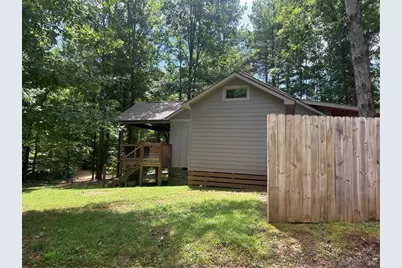 1437 Ben Mosley Circle, Summerville, GA 30747 - Photo 29
