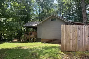 1437 Ben Mosley Cir, Summerville, GA 30747 - Photo 29