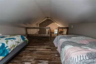 1437 Ben Mosley Cir, Summerville, GA 30747 - Photo 25