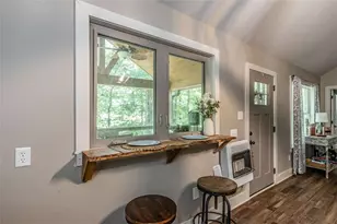 1437 Ben Mosley Cir, Summerville, GA 30747 - Photo 13