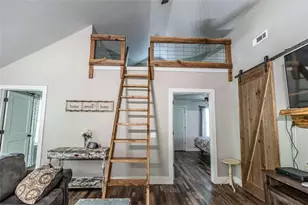 1437 Ben Mosley Cir, Summerville, GA 30747 - Photo 23
