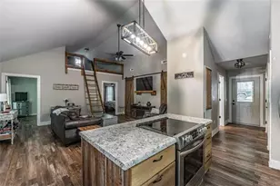 1437 Ben Mosley Cir, Summerville, GA 30747 - Photo 11