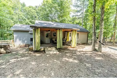 1437 Ben Mosley Circle, Summerville, GA 30747 - Photo 27