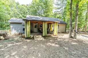 1437 Ben Mosley Cir, Summerville, GA 30747 - Photo 27