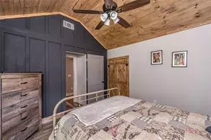 1437 Ben Mosley Cir, Summerville, GA 30747 - Photo 17
