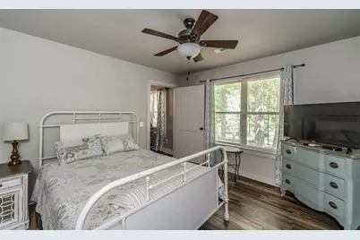 1437 Ben Mosley Circle, Summerville, GA 30747 - Photo 21