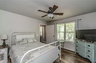 1437 Ben Mosley Cir, Summerville, GA 30747 - Photo 21