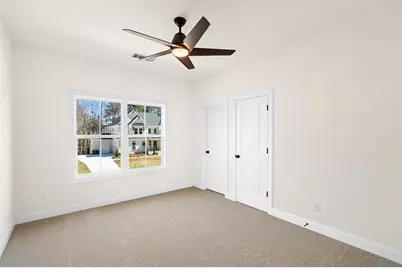 2485 Stewart Rd, Cumming, GA 30041 - Photo 25