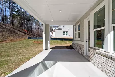 2485 Stewart Rd, Cumming, GA 30041 - Photo 5