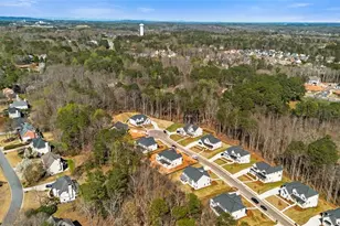 2485 Stewart Rd, Cumming, GA 30041 - Photo 33