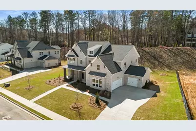 2485 Stewart Rd, Cumming, GA 30041 - Photo 7