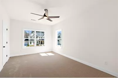 2485 Stewart Rd, Cumming, GA 30041 - Photo 27