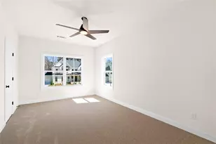 2485 Stewart Rd, Cumming, GA 30041 - Photo 27