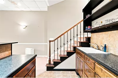 212 Oak Hollow Court, White, GA 30184 - Photo 37