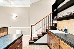 212 Oak Hollow Ct, White, GA 30184 - Photo 37