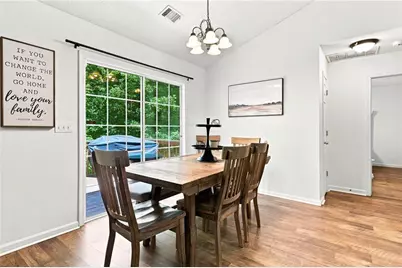 212 Oak Hollow Court, White, GA 30184 - Photo 21