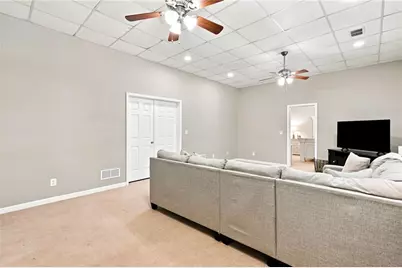 212 Oak Hollow Court, White, GA 30184 - Photo 41