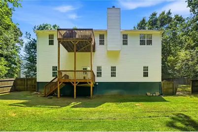 212 Oak Hollow Court, White, GA 30184 - Photo 53