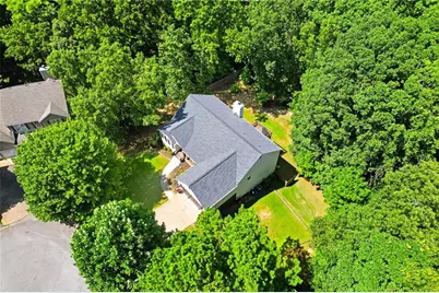 212 Oak Hollow Court, White, GA 30184 - Photo 57