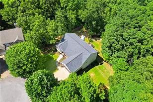 212 Oak Hollow Ct, White, GA 30184 - Photo 57