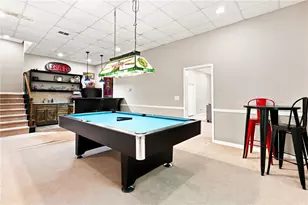 212 Oak Hollow Ct, White, GA 30184 - Photo 39