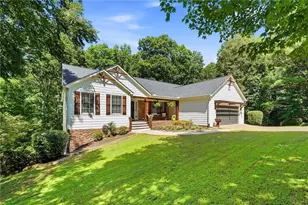 212 Oak Hollow Ct, White, GA 30184 - Photo 1