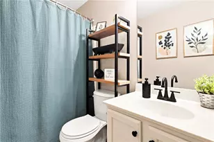 212 Oak Hollow Ct, White, GA 30184 - Photo 31