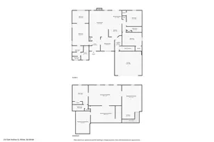 212 Oak Hollow Ct, White, GA 30184 - Photo 61
