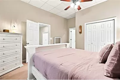212 Oak Hollow Court, White, GA 30184 - Photo 47