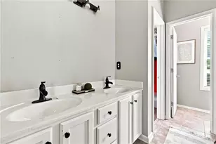 212 Oak Hollow Ct, White, GA 30184 - Photo 13