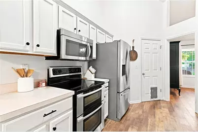 212 Oak Hollow Court, White, GA 30184 - Photo 25