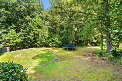 212 Oak Hollow Court, White, GA 30184 - Photo 55
