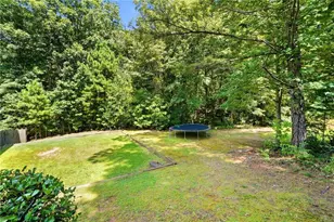 212 Oak Hollow Ct, White, GA 30184 - Photo 55
