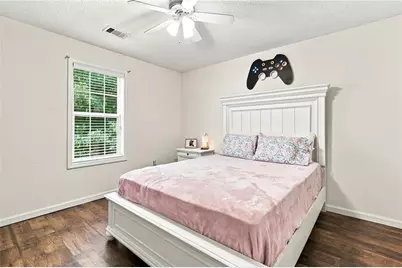 212 Oak Hollow Court, White, GA 30184 - Photo 29