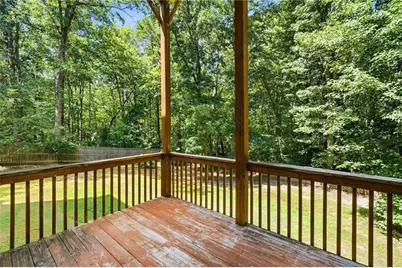 212 Oak Hollow Court, White, GA 30184 - Photo 51